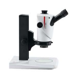 数码体视显微镜（进口）